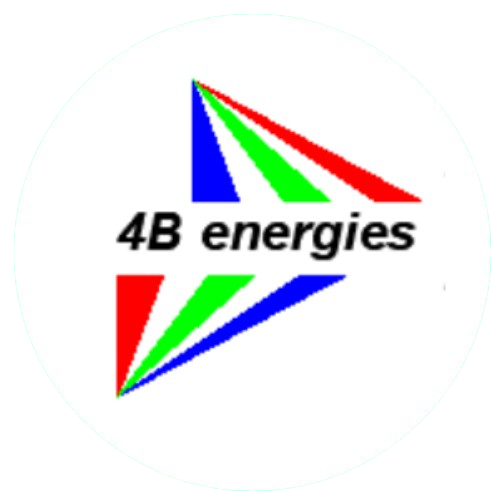 4B energies